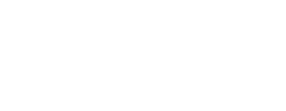 stars of moments